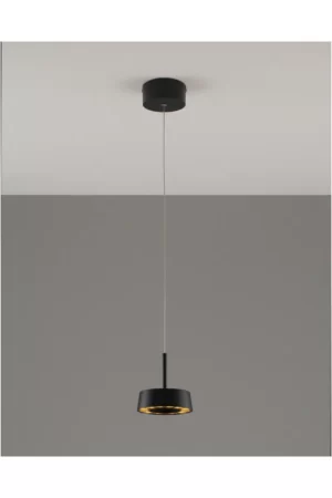 Moderli svetil nik podvesnoy svetodiodnyy v10855 pl luma ut000037962 0