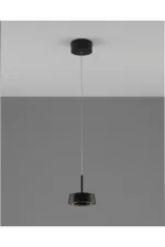 Moderli svetil nik podvesnoy svetodiodnyy v10855 pl luma ut000037962 1