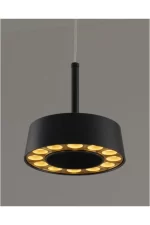 Moderli svetil nik podvesnoy svetodiodnyy v10855 pl luma ut000037962 2