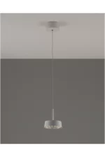 Moderli svetil nik podvesnoy svetodiodnyy v10856 pl luma ut000037963 0