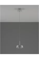 Moderli svetil nik podvesnoy svetodiodnyy v10856 pl luma ut000037963 1