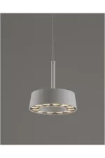 Moderli svetil nik podvesnoy svetodiodnyy v10856 pl luma ut000037963 2