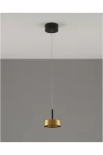 Moderli svetil nik podvesnoy svetodiodnyy v10857 pl luma ut000037964 0