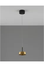 Moderli svetil nik podvesnoy svetodiodnyy v10857 pl luma ut000037964 1