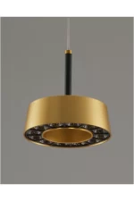 Moderli svetil nik podvesnoy svetodiodnyy v10857 pl luma ut000037964 2