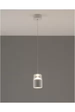 Moderli svetil nik podvesnoy svetodiodnyy v10865 pl rinna ut000037972 0