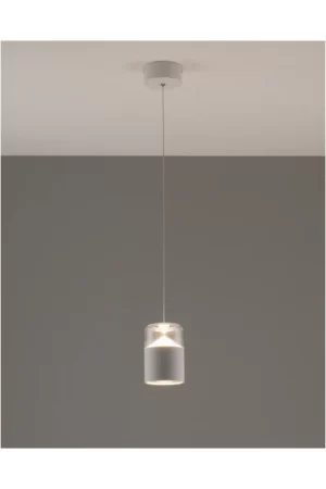 Moderli svetil nik podvesnoy svetodiodnyy v10865 pl rinna ut000037972 0