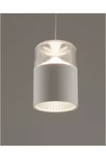 Moderli svetil nik podvesnoy svetodiodnyy v10865 pl rinna ut000037972 2