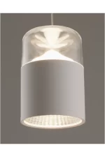 Moderli svetil nik podvesnoy svetodiodnyy v10865 pl rinna ut000037972 3