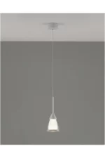 Moderli svetil nik podvesnoy svetodiodnyy v10868 pl leina ut000037975 0