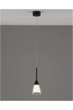 Moderli svetil nik podvesnoy svetodiodnyy v10869 pl leina ut000037976 0