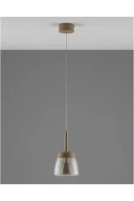 Moderli svetil nik podvesnoy svetodiodnyy v10873 pl eir ut000037980 1