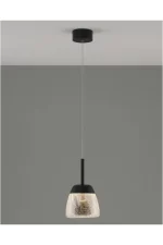 Moderli svetil nik podvesnoy svetodiodnyy v10875 pl eir ut000037982 0