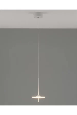 Moderli svetil nik podvesnoy svetodiodnyy v10880 pl ella ut000037987 0