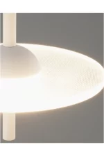 Moderli svetil nik podvesnoy svetodiodnyy v10880 pl ella ut000037987 3