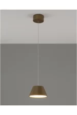 Moderli svetil nik podvesnoy svetodiodnyy v10890 pl atla ut000037997 0