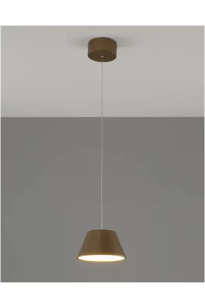 Moderli svetil nik podvesnoy svetodiodnyy v10890 pl atla ut000037997 0