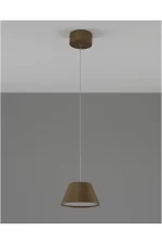 Moderli svetil nik podvesnoy svetodiodnyy v10890 pl atla ut000037997 1