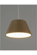 Moderli svetil nik podvesnoy svetodiodnyy v10890 pl atla ut000037997 2