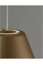 Moderli svetil nik podvesnoy svetodiodnyy v10890 pl atla ut000037997 3