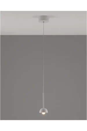 Moderli svetil nik podvesnoy svetodiodnyy v10892 pl fiona ut000037999 0