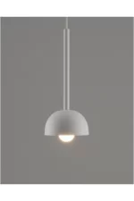 Moderli svetil nik podvesnoy svetodiodnyy v10892 pl fiona ut000037999 2