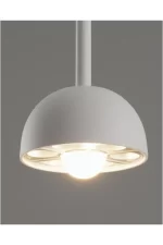 Moderli svetil nik podvesnoy svetodiodnyy v10892 pl fiona ut000037999 3