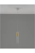 Moderli svetil nik podvesnoy svetodiodnyy v10896 pl ran ut000038003 1