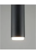 Moderli svetil nik podvesnoy svetodiodnyy v10899 pl rin ut000038006 3