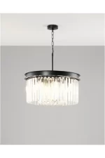 Moderli svetil nik podvesnoy v10374 6p avista ut000034939 0