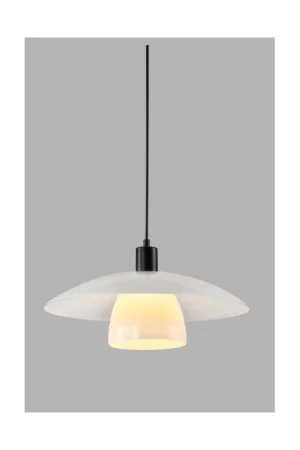 Moderli svetil nik podvesnoy v10456 1p novara ut000035537 0