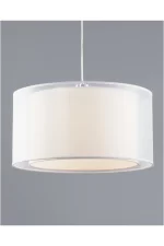 Moderli svetil nik podvesnoy v10498 1p room ut000035399 2