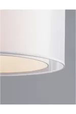 Moderli svetil nik podvesnoy v10498 1p room ut000035399 3