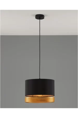 Moderli svetil nik podvesnoy v10629 1p gela ut000036818 0