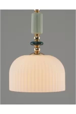 Moderli svetil nik podvesnoy v10903 p charm ut000038235 2