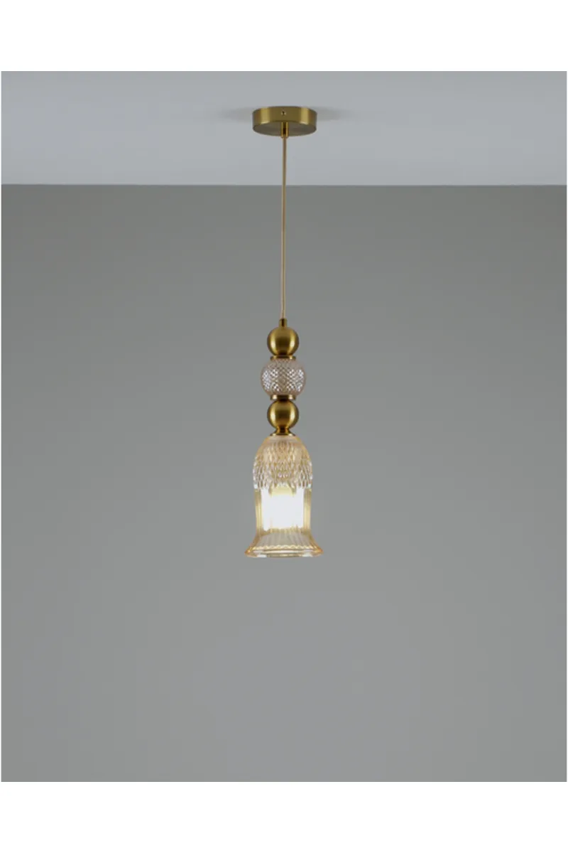 Изображение товара — moderli svetil nik podvesnoy v10907 p glassy ut000038239 0 Moderli svetil nik podvesnoy v10907 p glassy ut000038239 0