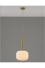 Moderli svetil nik podvesnoy v10911 p creamy ut000038243 0