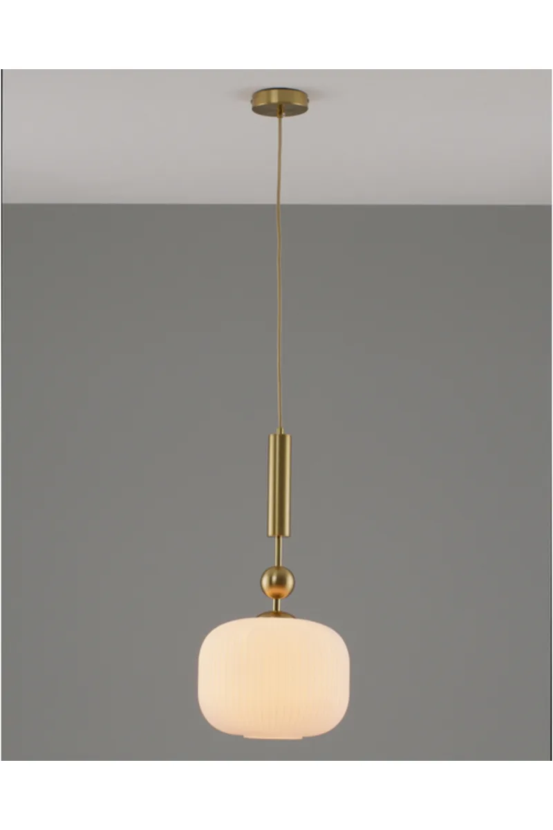 Изображение товара — moderli svetil nik podvesnoy v10911 p creamy ut000038243 0 Moderli svetil nik podvesnoy v10911 p creamy ut000038243 0