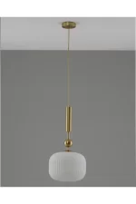 Moderli svetil nik podvesnoy v10911 p creamy ut000038243 1