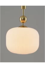 Moderli svetil nik podvesnoy v10911 p creamy ut000038243 2