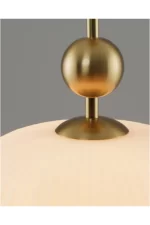 Moderli svetil nik podvesnoy v10911 p creamy ut000038243 3