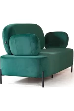 Topconcept divan dvukhmestnyy dandy barkhat topconcept 19079 3