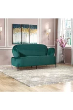 Topconcept divan dvukhmestnyy dandy barkhat topconcept 19079 4