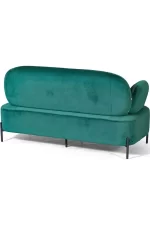 Topconcept divan dvukhmestnyy dandy barkhat topconcept 19079 6