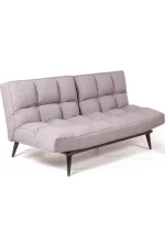 Topconcept divan krovat padigry topconcept 18919 0