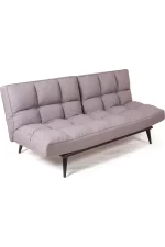 Topconcept divan krovat padigry topconcept 18919 10
