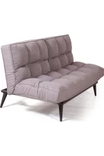 Topconcept divan krovat padigry topconcept 18919 11