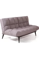 Topconcept divan krovat padigry topconcept 18919 12