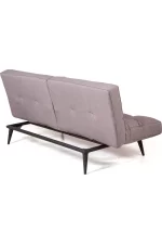 Topconcept divan krovat padigry topconcept 18919 15