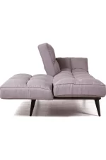 Topconcept divan krovat padigry topconcept 18919 17